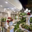 Ariminum Hotel