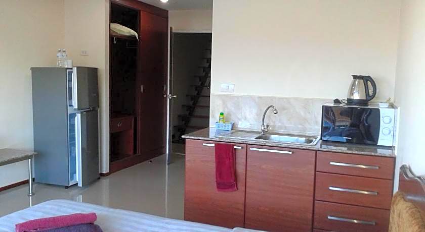 Dream Boutique Hotel