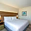 Holiday Inn Express Los Angeles LAX Airport By IHG