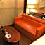 Restay Puchi Nagasaki Club (Adult Only)