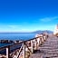 Alojamiento con Encanto en Málaga