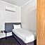 Best Western Port Lincoln