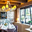 Hotel-Restaurant Schwyzerhusli