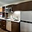 TownePlace Suites by Marriott Milwaukee Oak Creek