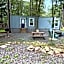 Camptel Poconos