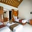 Villa Seriska Satu Sanur