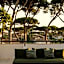 La Serena Hotel FDM