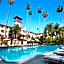 The Mission Inn Hotel and Spa