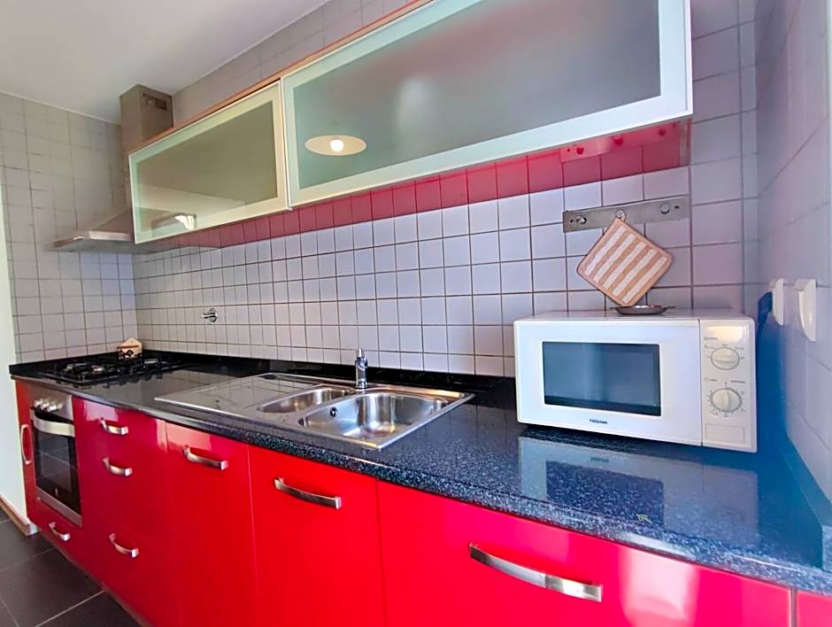 Agroturismo Quinta De Travancela