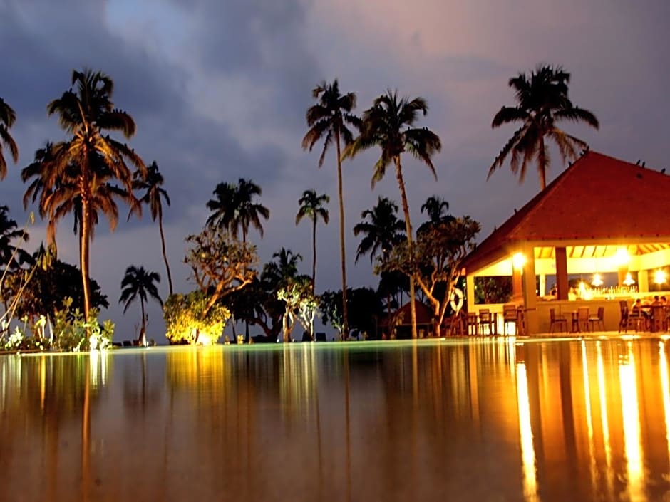 Hikka Tranz By Cinnamon