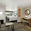 Hampton Inn By Hilton And Suites Las Vegas - Henderson