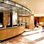 Mercure Limoges Centre