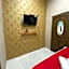 RedDoorz near Mojokerto Train Station