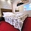 Hotel Marand