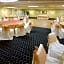 Americas Best Value Inn - Laredo