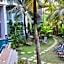 Atomphukethotel