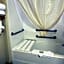 Cobblestone Hotel & Suites - Waynesboro