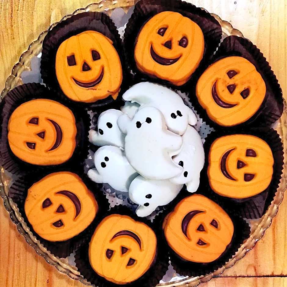 Vaticano Charming Rooms