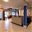 Holiday Inn Express Toledo West - Napoleon By IHG