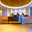Mercure Hotel Stuttgart Airport Messe