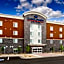 Candlewood Suites Longmont - Boulder Area By IHG