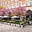 The Culver Hotel