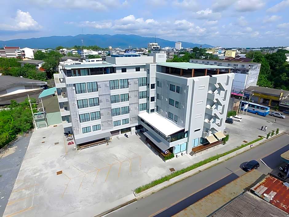 CHANTHABURI CENTER