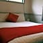 Strahan Retreat Holiday Park