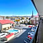Super 8 by Wyndham Pigeon Forge Downtown