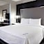 Fairfield Inn & Suites by Marriott Boston Cambridge