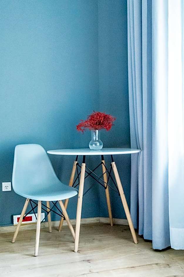 Moon Hostel Warszawa