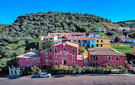 Residence Stella Dell'Est