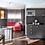 Amedia Luxury Suites Graz, Trademark Collection by Wyndham