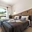 Katsaros Studios & Apartments