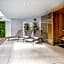 Hotel Nice Riviera
