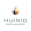 Huinid Bustillo Hotel & Spa