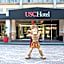 USC Hotel