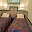 Residence Yasmina Agadir