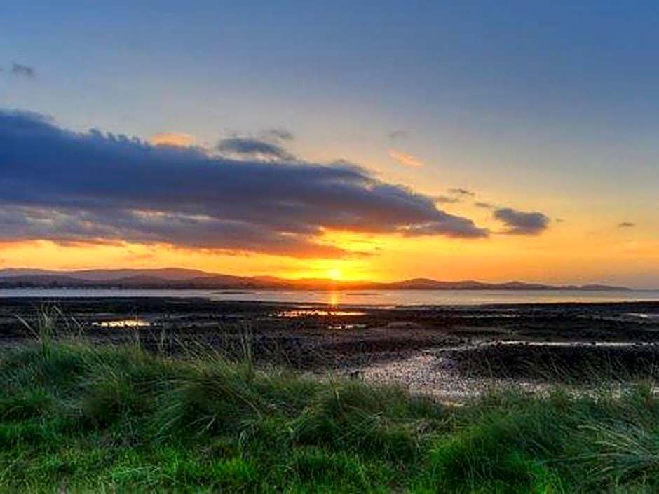 BIG4 Low Head Tourist Park