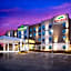 Wingate by Wyndham Austin North