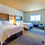 Holiday Inn & Suites Cedar Falls-Waterloo Event Ctr By IHG