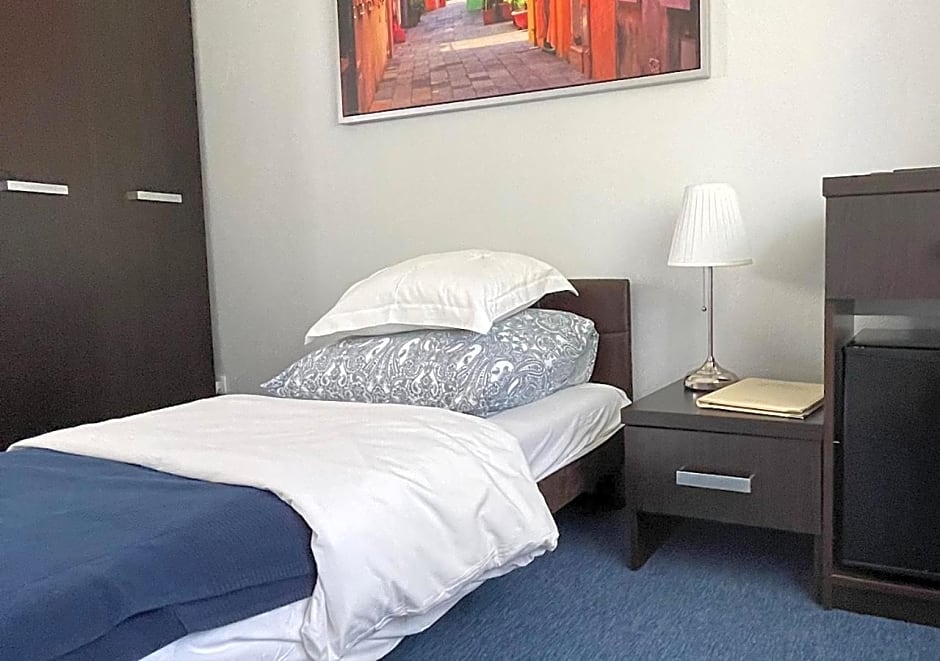 Marmas Jastrzębia Góra