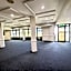 Centrepoint Motor Inn