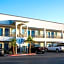 Palace Inn El Paso