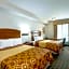 Howard Johnson Hotel & Suites by Wyndham Pico Rivera