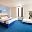 Travelodge Tunbridge Wells