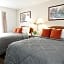 InTown Suites Extended Stay Austin Tx- Research Blvd