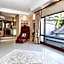 Villa Amor