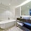 Pullman Adelaide