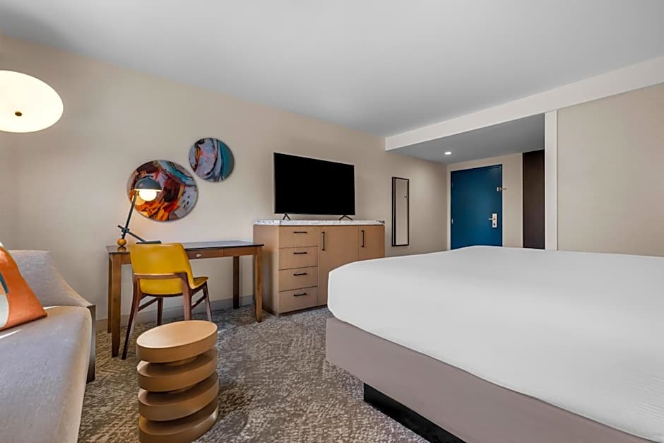 voco Laguna Hills by IHG